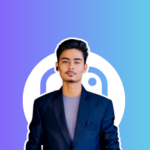 Aarti Dahiya, Architect at Global Bank, Pune won Mrs Maharashtra State Ambassador.