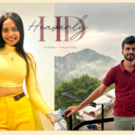 NSL Group Chairman Mandava Prabhakar Rao conferred with Honorary Doctorate 