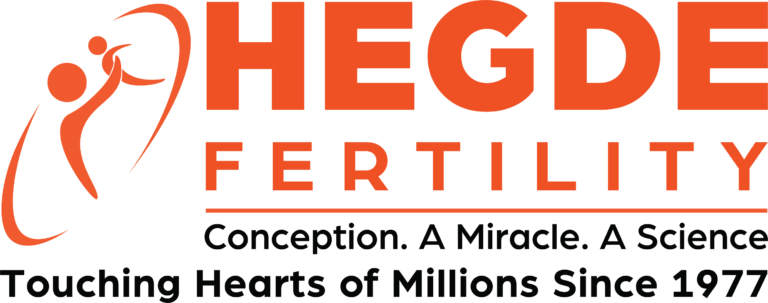 Hegde Fertility securing success with reliability in the Embryology lab