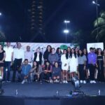 Welcome Ramlalla in Ayodhya Ram Mandir with this devotional anthem