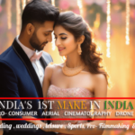 Sai Baba’s idol will be dressed in woolen clothes and lamps will be lit on Ram Utsav.