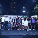 SHREE RAM, JAI HANUMAN – AN UNTOLD EPIC UNVEILED ON RAM TEMPLE INAUGURATION DAY