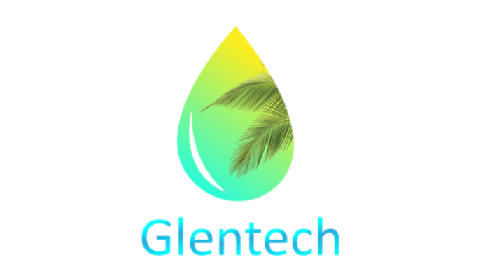 Glenteck group – a major palm oil importer in India & is a producer of aromatics