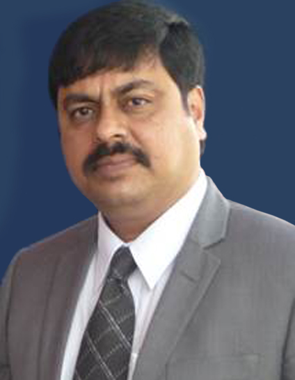 Appasamy names industry stalwart Senthil Kumar as CEO