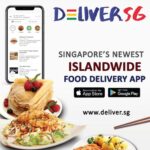 Eco friendly products manufacturers in india that provides rural employment to woman