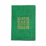 Bespoke Tailor Prices for the custom tailored shirts from Bangkok