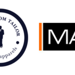 Bespoke Tailor Prices for the custom tailored shirts from Bangkok