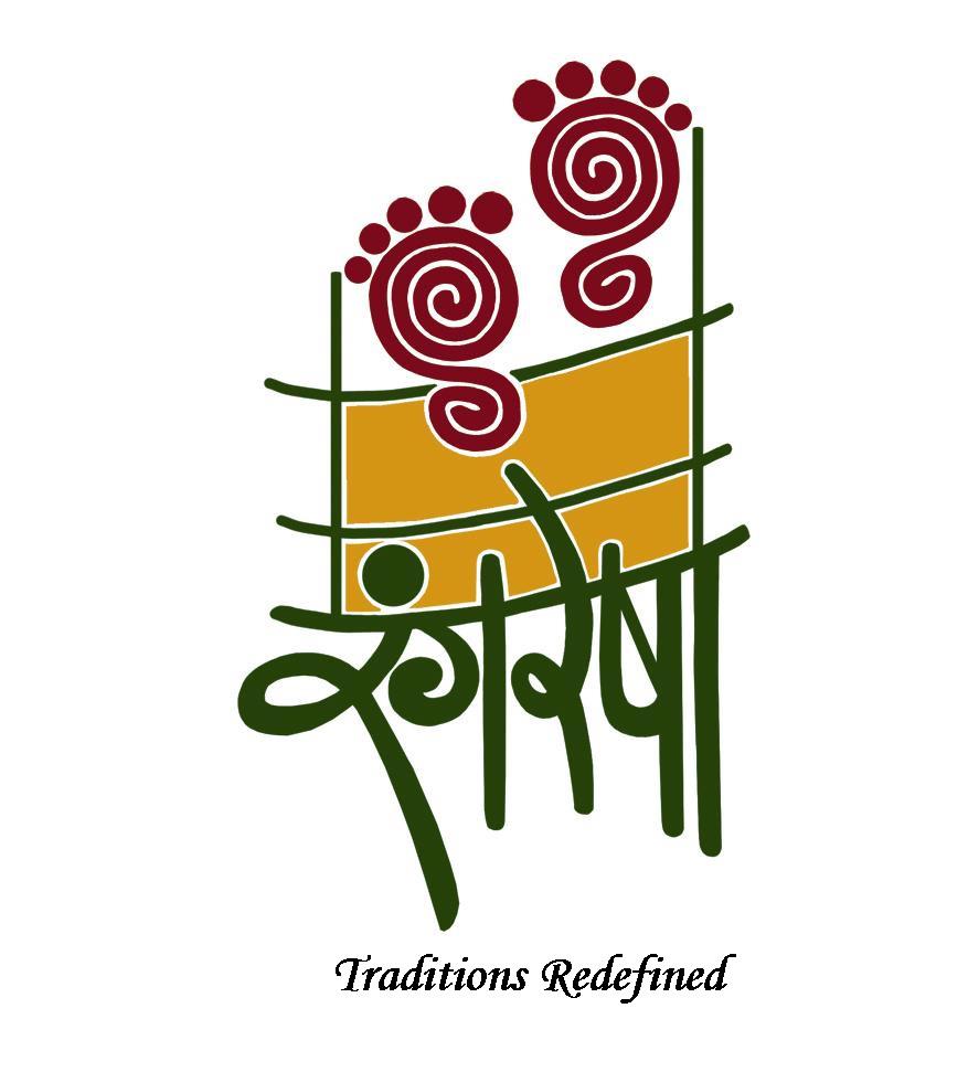 Women Empowerment to Word Class Product Development by Rangresha – The Tradional Indian Handicrafter