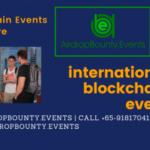 Solving Organisational HR Problems With Next-Generation HR Management Software