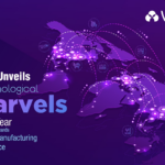 Affordable E-Solutions for Maritime Industry called C-Procure