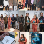 VMS Unveils Technological Marvels: A 34-Year Odyssey Towards Global Manufacturing Excellence