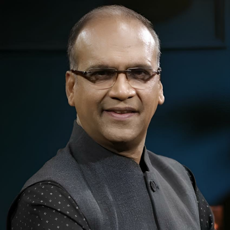 Trade Analyst Komal Nahta supports the film ‘Hero Heeroine’ which has a message for youth