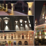 MADS Creations’ Promoter Meenu Agarwal Faces Allegations For Cheating Her Clients 