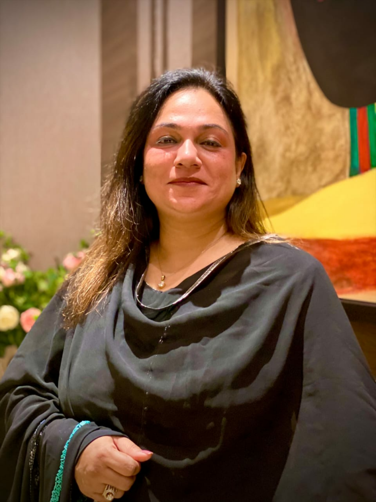 MADS Creations’ Promoter Meenu Agarwal Faces Allegations For Cheating Her Clients 