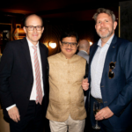 Foyer Global Health to collaborate with Galytix on GenAI digital health platform ‘HealthX’