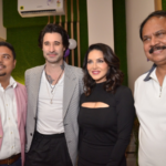 The Elite Choice Awards Season 3 was organized by SRC Entertainments at Lemon Tree Hotel, Ghaziabad.