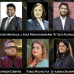 Appu: Inspiring Heroism in Every Child – India’s First 4K Animated Feature Film from Appu Series!