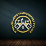 MathCo Recognized as a Leader in ISG Provider LensTM  Analytics Services Quadrant Report