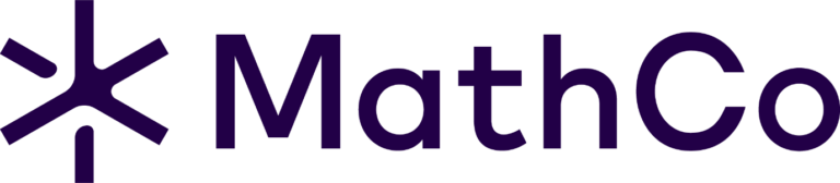 MathCo Recognized as a Leader in ISG Provider LensTM  Analytics Services Quadrant Report