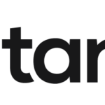 MathCo Recognized as a Leader in ISG Provider LensTM  Analytics Services Quadrant Report