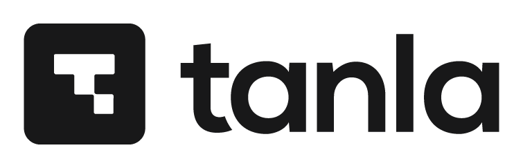 Tanla Announces Third Quarter 2024 Financial Results