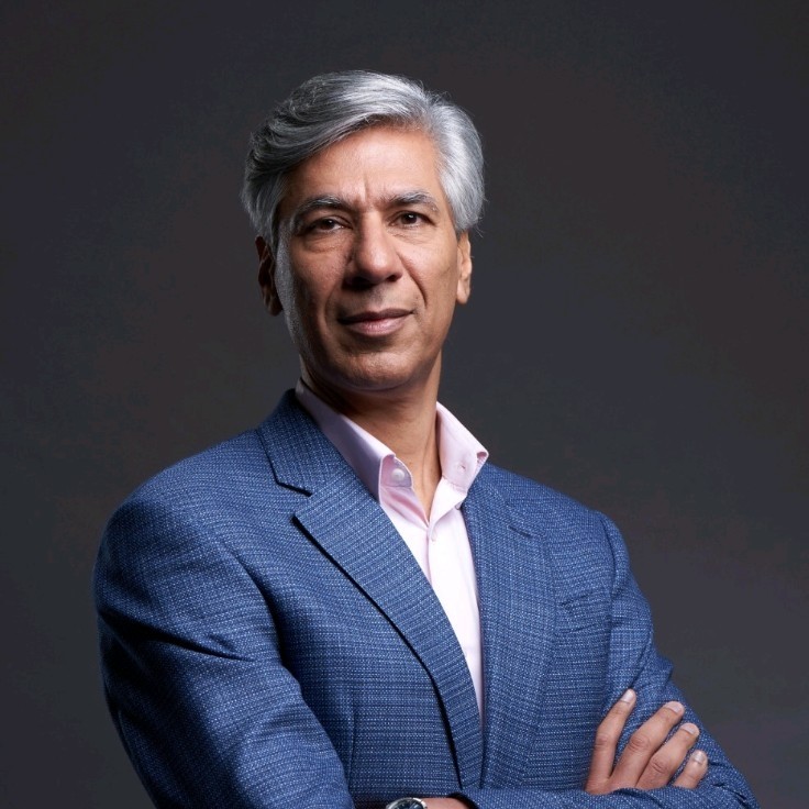 Views on the upcoming union budget 2024 – 25 by Mr. Rohit Gera, Managing Director, Gera Developments