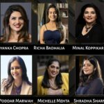 CREDAI-MCHI announces zero stamp duty & registration charges for all home sales at India’s Largest Property Expo 2024, Jan 26-28, Jio World Convention Centre, Mumbai