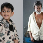 #thalaivar171 #Anirudh Role #NewTalentCastYuvaanGaur.