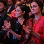 Chetu Foundation Distributes Blankets, Bringing Warmth to Those in Need.