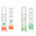 Frontier Life Line Hospital Celebrates Successful Conclusion of Landmark Paediatric Cardiology Conference Featuring Johns Hopkins Faculty