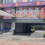 Teaser for “Aakhir Palaayan Kab Tak,” Featuring Rajesh Sharma, Unveiled