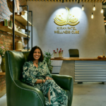  Gautam Rajgarhia, Pro-Vice Chairman DPS, shares insights on Union Budget 2024-25