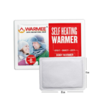 The Blue Box sees Sumaira Shaikh, Shalmali Kholghade, Aashti Miller at KGAF draws us into the spirit of Mumbai, and how! 