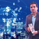 Top 10 proudly successful Indian business personalities in the year 2024