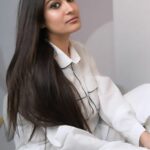 Ignite IAS Academy Celebrates Republic Day with Scholarships for Meritorious Students 