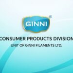 Navigating the Real Estate Landscape: Fmap.in’s Revolutionary Solution for Brokers, Owners, and Developers