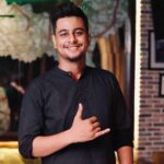 Revolutionizing Wellness: LivAyur Offers a Modern Approach to Ayurveda