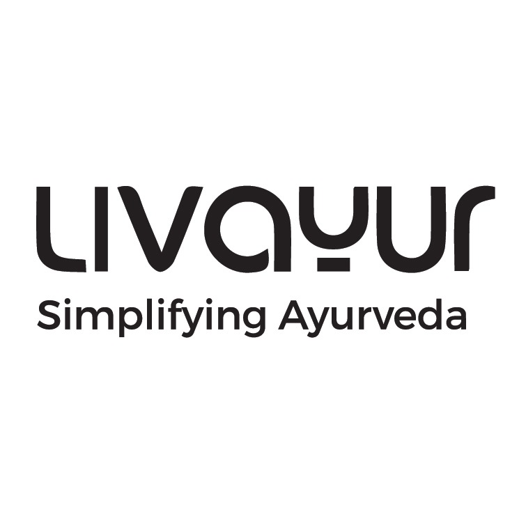 Revolutionizing Wellness: LivAyur Offers a Modern Approach to Ayurveda