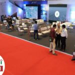 31st CREDAI-MCHI Property Expo triumphs with total footfall of 24,716 serious home buyers and over 185 properties booked ranging from Rs. 60 lakhs to Rs. 10 crore
