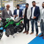 “Bhoot Mandali” starring Anuj Kumar, will soon be released on OTT platforms