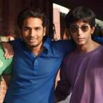 Customised Insurer for Hospital (Package Insurance)