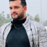 Dr. Sanjay Saha Ki Rama  a Luminary in Energy Medicine and Ancient Energy Professor Mahaguru