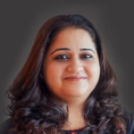 ‘Kan Biosys celebrates 75th Republic Day with farmers ‘