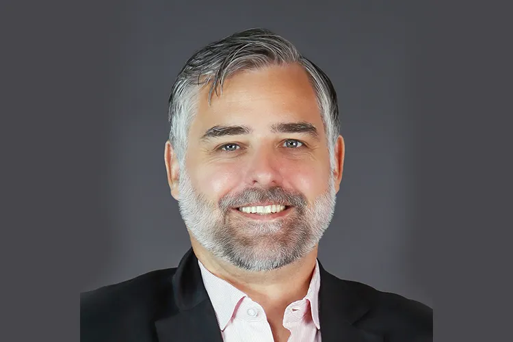 From 200 to 1,900: Nurturing a Workplace Culture of Growth