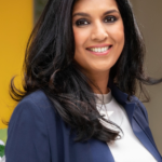 Nila Spaces Leads the Charge in Making Carbon Neutrality a Practical Goal for Real Estate