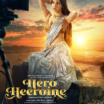 Pravas Bags Best Children Film Badal Rahman Award at 22nd Dhaka International Film Festival!