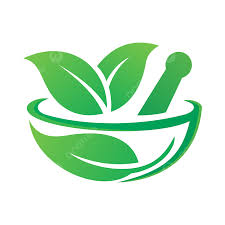 Ayushiya Herbals India – A Herbal Heaven