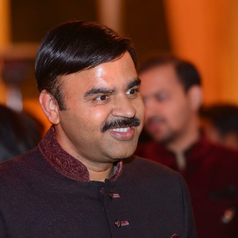 NY based Ram and Govind Khatoria under scrutiny for creating fake invoices, money laundering, accomplice to crime; report. 