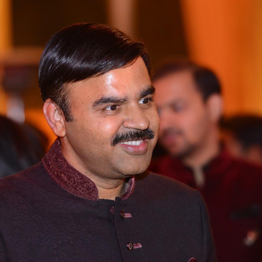 NY based Ram and Govind Khatoria under scrutiny for creating fake invoices, money laundering, accomplice to crime; report. 