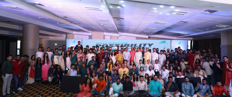 Deliveroo’s India Development Centre Achieves Remarkable Milestones in 2023